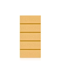 Valrhona Dulcey Blond Chocolate Baking Bar, 32% Cacao