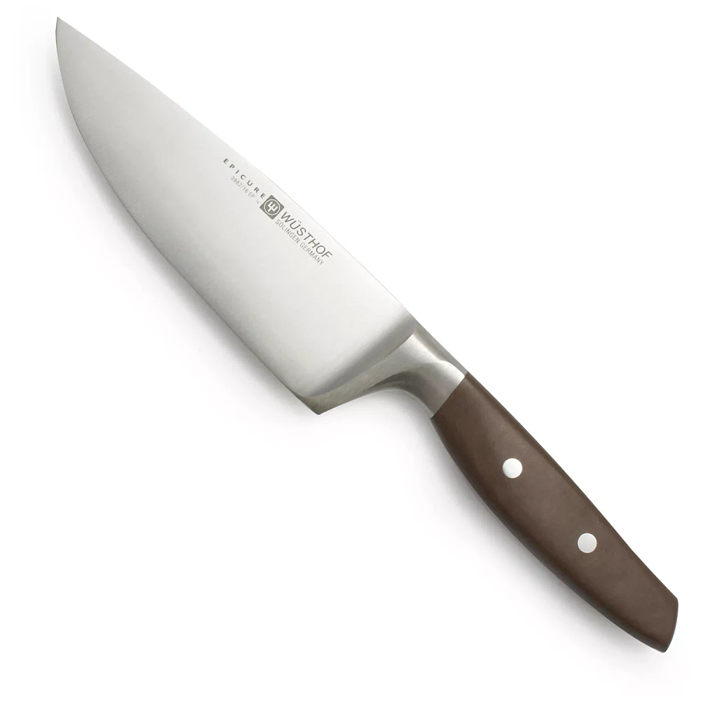 Wüsthof Epicure Chef’s Knife