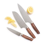 Ferrum Reserve Chef’s Knife