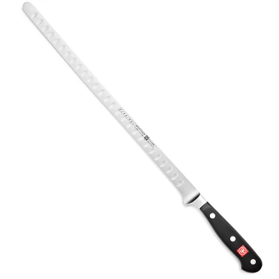 Wüsthof Classic Salmon Slicer, 12"