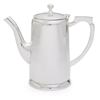 Sur La Table The Cambridge Collection Coffee Pot