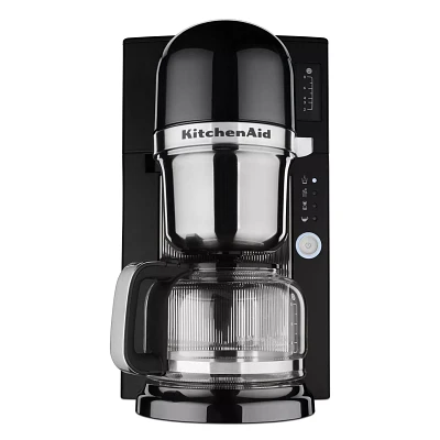 KitchenAid® Pourover Brewer