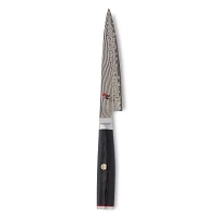 Miyabi Kaizen II Utility Knife, 4.5"