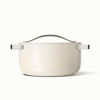 Caraway Ceramic Nonstick Dutch Oven