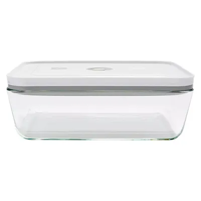 Zwilling Fresh & Save Vacuum Fridge Container