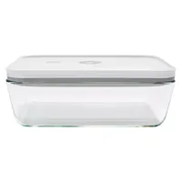 Zwilling Fresh & Save Vacuum Fridge Container