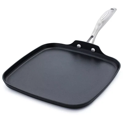 Scanpan Pro IQ Griddle, 11"