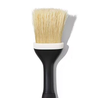 OXO Good Grips Natural Pastry Brush