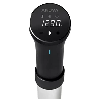 Anova Precision Cooker