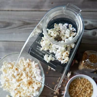 Cuisinart EasyPop Hot Air Popcorn Maker