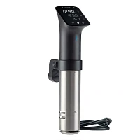 Anova Precision Cooker PRO