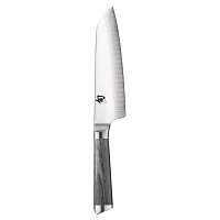 Shun Kagerou 7" Santoku Knife