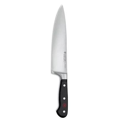 Wüsthof Classic Chef's Knife