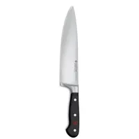 Wsthof Classic Chefs Knife