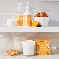 Sur La Table Sicilian Orange Hand Soap, 12 oz.