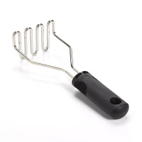 OXO Good Grips Potato Masher