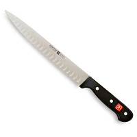 Wüsthof Gourmet Carving Knife, 9"