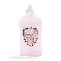 Sur La Table Pink Grapefruit Dish Soap, 18 oz.