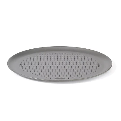 Calphalon Nonstick Bakeware Pizza Pan, 16"