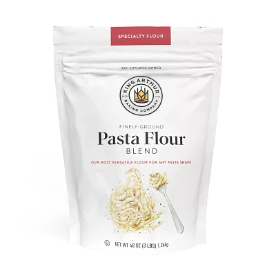 King Arthur Pasta Flour