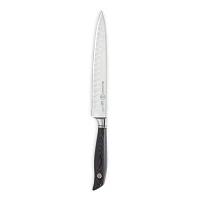 Messermeister Blacksmith Carving Knife, 9"