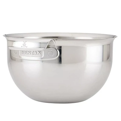 Hestan Provisions Mixing Bowl, 7-qt. 