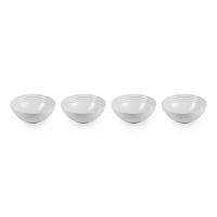 Le Creuset Soup Bowls