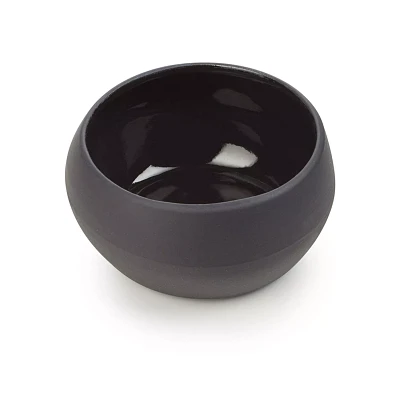 Revol Solstice Salad Bowl 14 oz