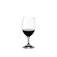 RIEDEL Ouverture Magnum Wine Glass, Set of 2