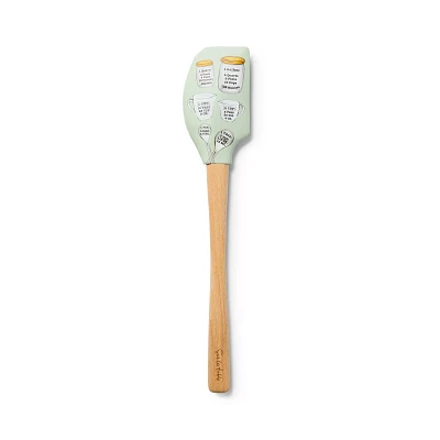 Sur La Table Retro Conversion Spatula