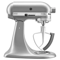 KitchenAid® Flex-Edge Beater for 5-qt. Bowls