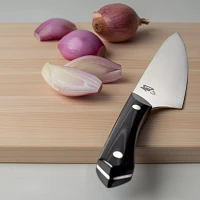 Shun Narukami Chef’s Knife