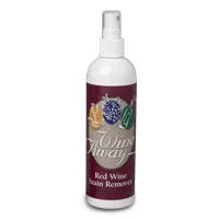 Wine Away Red Wine Stain Remover