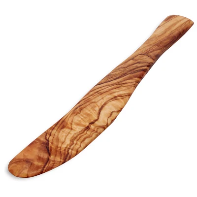 Sur La Table Italian Olivewood Spreader