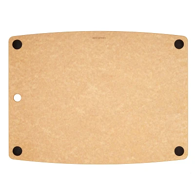 Epicurean Nonslip Cutting Board