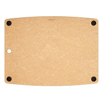 Epicurean Nonslip Cutting Board