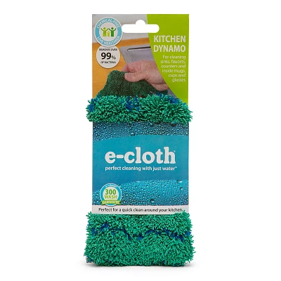 E-Cloth Kitchen Dynamo Cleaning Cloth