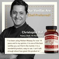 Nielsen-Massey Mexican Vanilla Paste