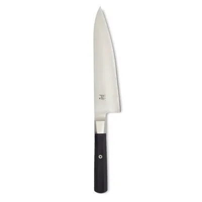 Miyabi Koh Chef’s Knife