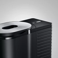 JURA Cool Control, 0.6 Liter