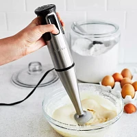 Cuisinart Smart Stick® Variable Speed Hand Blender