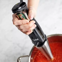 Braun Multiquick 7 Hand Blender