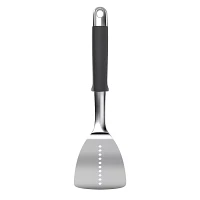 Joseph Joseph 100 Elevate Kitchen Utensils, Set of 7