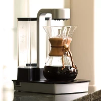 Chemex Ottomatic Coffee Maker