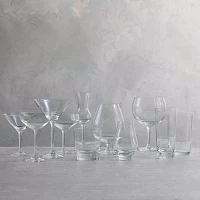 Schott Zwiesel Whiskey Nosing Glasses