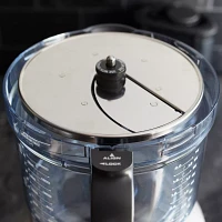 Breville Sous Chef Food Processor, 12 Cup