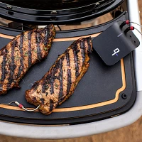 Weber Connect Smart Grilling Hub