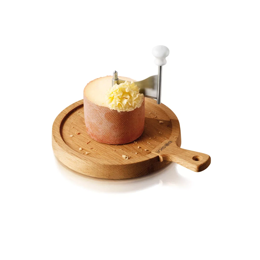 Boska Cheese Curler