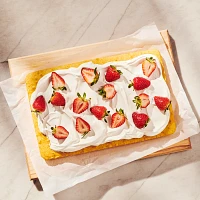 If You Care Compostable Parchment Baking Sheets
