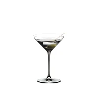 RIEDEL Extreme Martini Glass, Set of 2